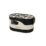 Magni Primary Air Filter Cartridge 09687