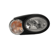 Magni Front Light 09737