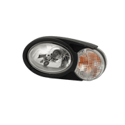 Magni Front Light 09738