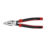Teng Tools 17 Piece Full Drawer EVA Foam Plier Set (Cutters, Linesman, Snap Ring + More) - TTEMB17