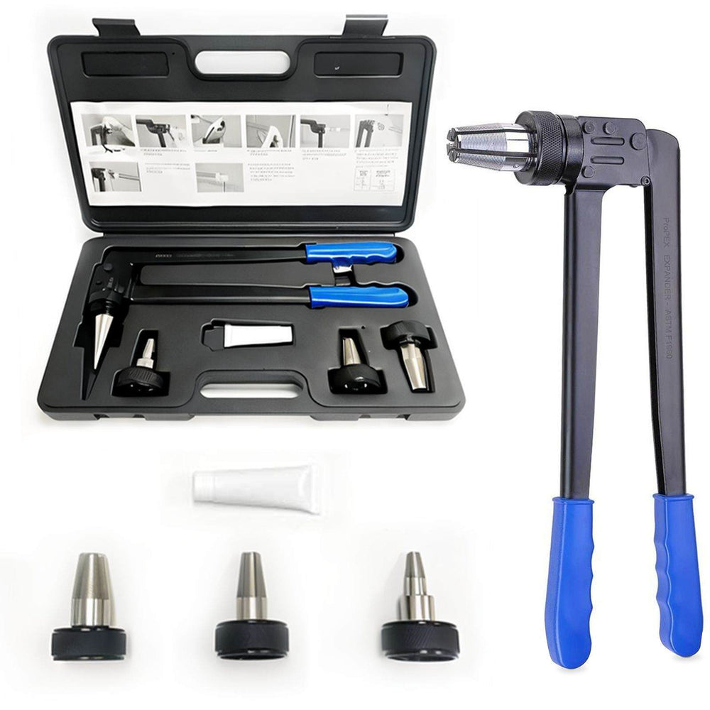 Expansion Tool Kit (ME03)