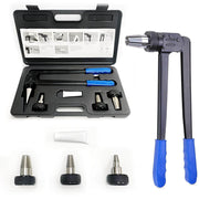 Expansion Tool Kit (ME03)