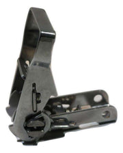 1" Heavy Duty Stainless Steel Ratchet  | 1RSSRHD