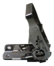 1" Heavy Duty Stainless Steel Ratchet  | 1RSSRHD
