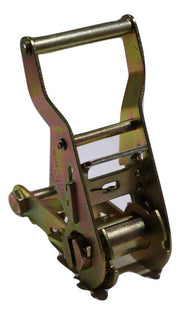 1 Inch Long Wide Handle Ratchet  | 1RHD