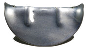 Steel Corner Protectors | VBS