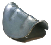 Steel Corner Protectors | VBS
