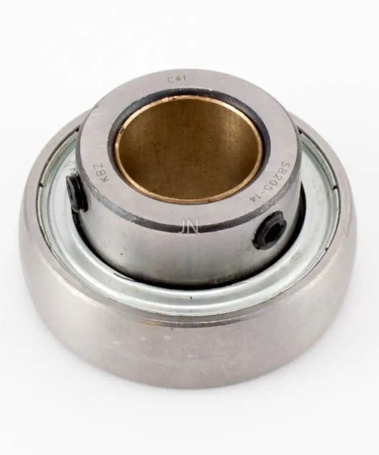 1" Titan Reel Bearings