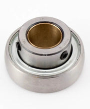 1" Titan Reel Bearings