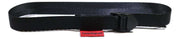 1" x 30 inch Adjustable Wrap Strap for Hoses / Cords / Ladders / Pipes/ Tools | SL2.5WS