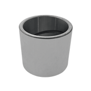 Wacker Neuson Steel Bushing 1000015603