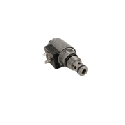 Wacker Neuson Solenoid Valve 1000027822