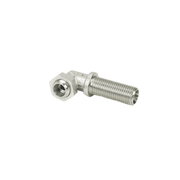 Wacker Neuson Lock Screw Connection 1000085047