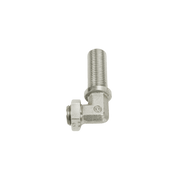 Wacker Neuson Lock Screw Connection 1000085047