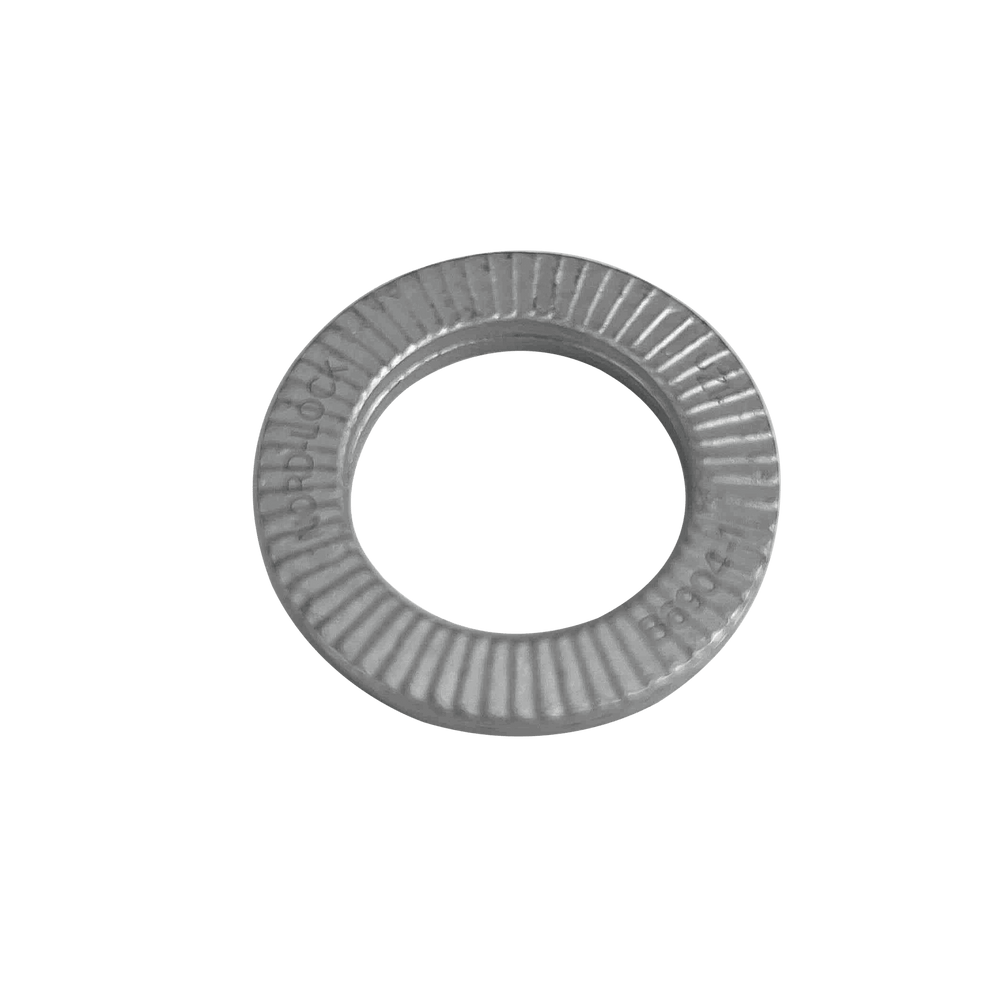 Wacker Neuson Northlock Disc 1000094994