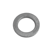 Wacker Neuson Northlock Disc 1000094994