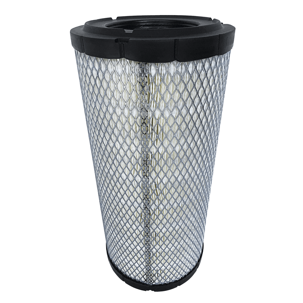 Wacker Neuson Air Filter Element 1000113383