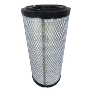 Wacker Neuson Air Filter Element 1000113383