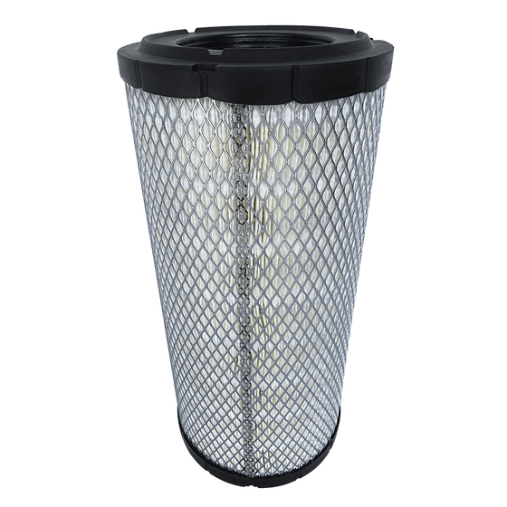 Wacker Neuson Air Filter Element 1000113383