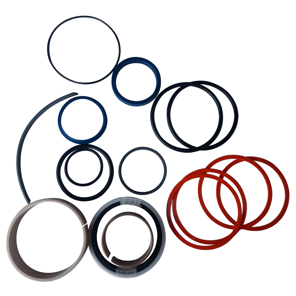 Wacker Neuson Cylinder Seal Kit 1000124296