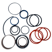 Wacker Neuson Cylinder Seal Kit 1000124296