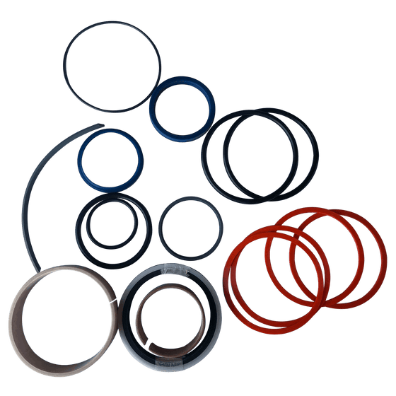 Wacker Neuson Cylinder Seal Kit 1000124296