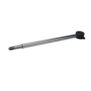 Wacker Neuson Piston Rod 1000176274