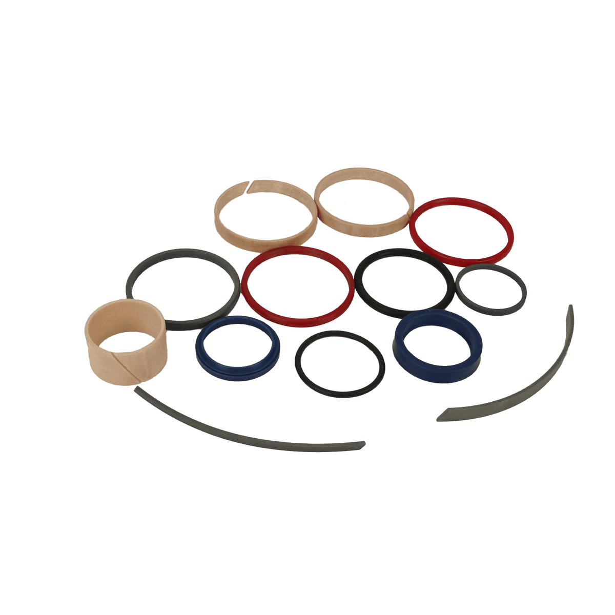 Wacker Neuson Cylinder Seal Kit 1000176276