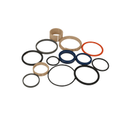 JLG Cylinder Seal Kit 1000176300