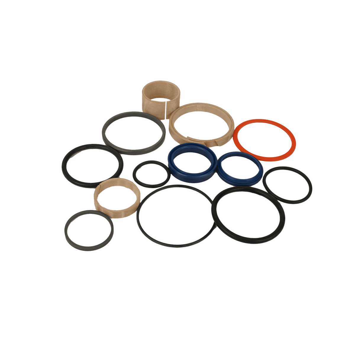 JLG Cylinder Seal Kit 1000176300