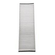 Wacker Neuson Fresh Filter A Air 1000188786