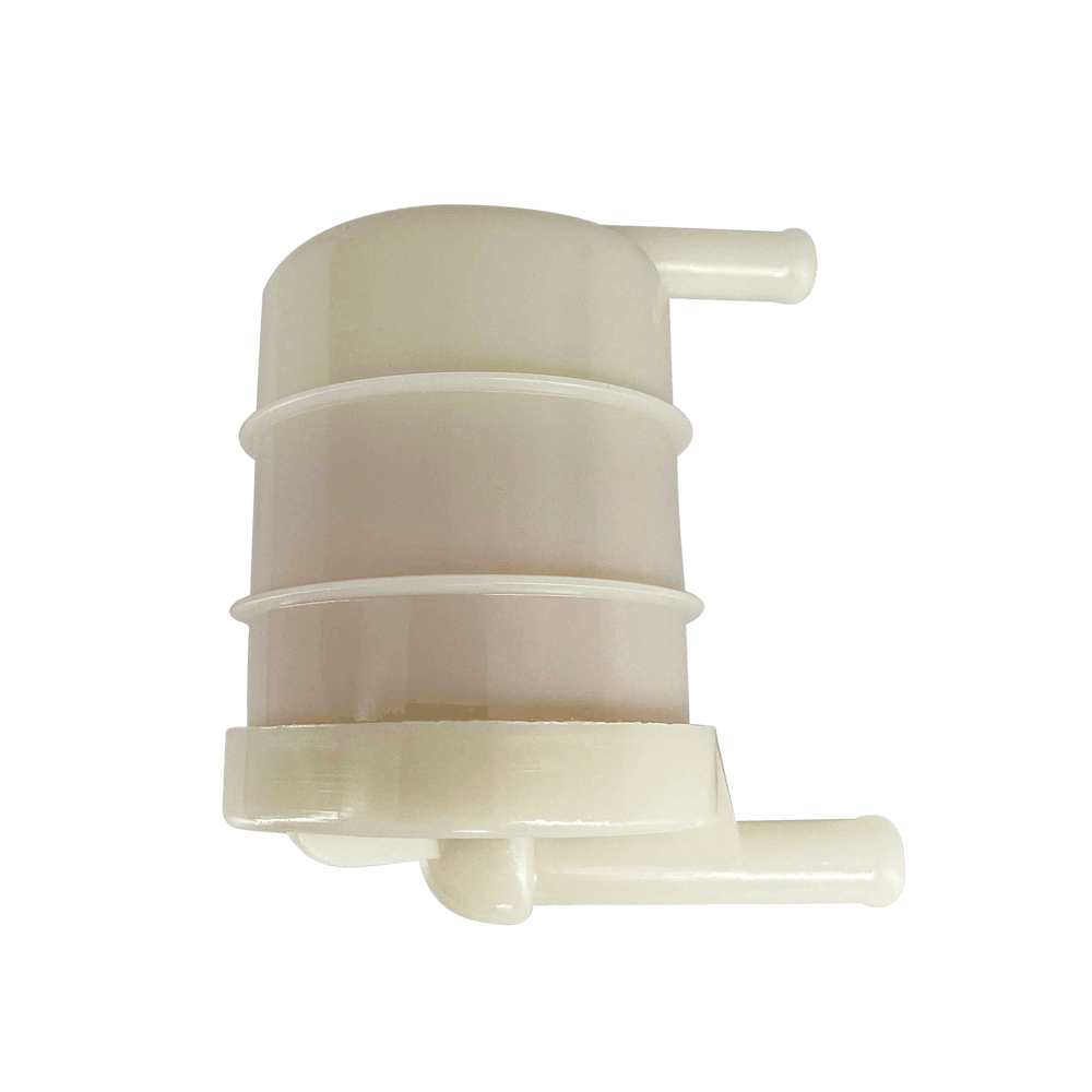 Wacker Neuson Fuel Filter 1000199580