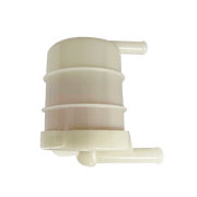Wacker Neuson Fuel Filter 1000199580