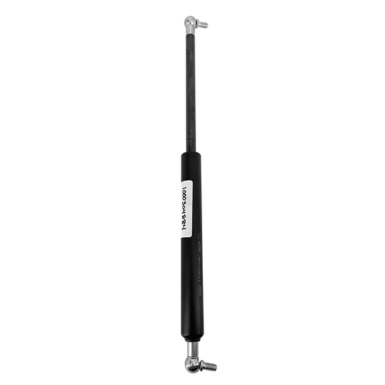 Wacker Neuson Gas Strut 1000304884