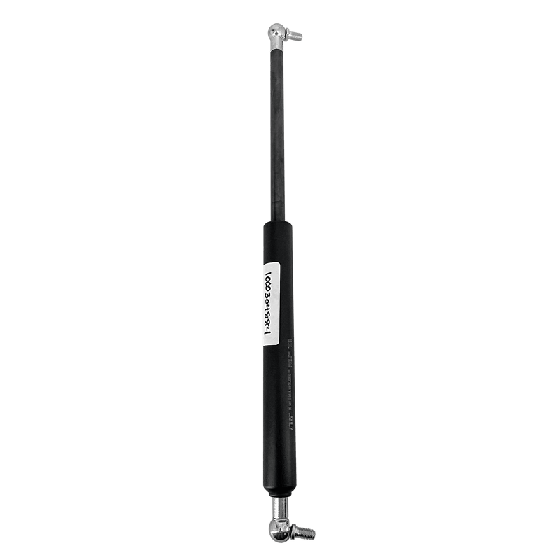 Wacker Neuson Gas Strut 1000304884