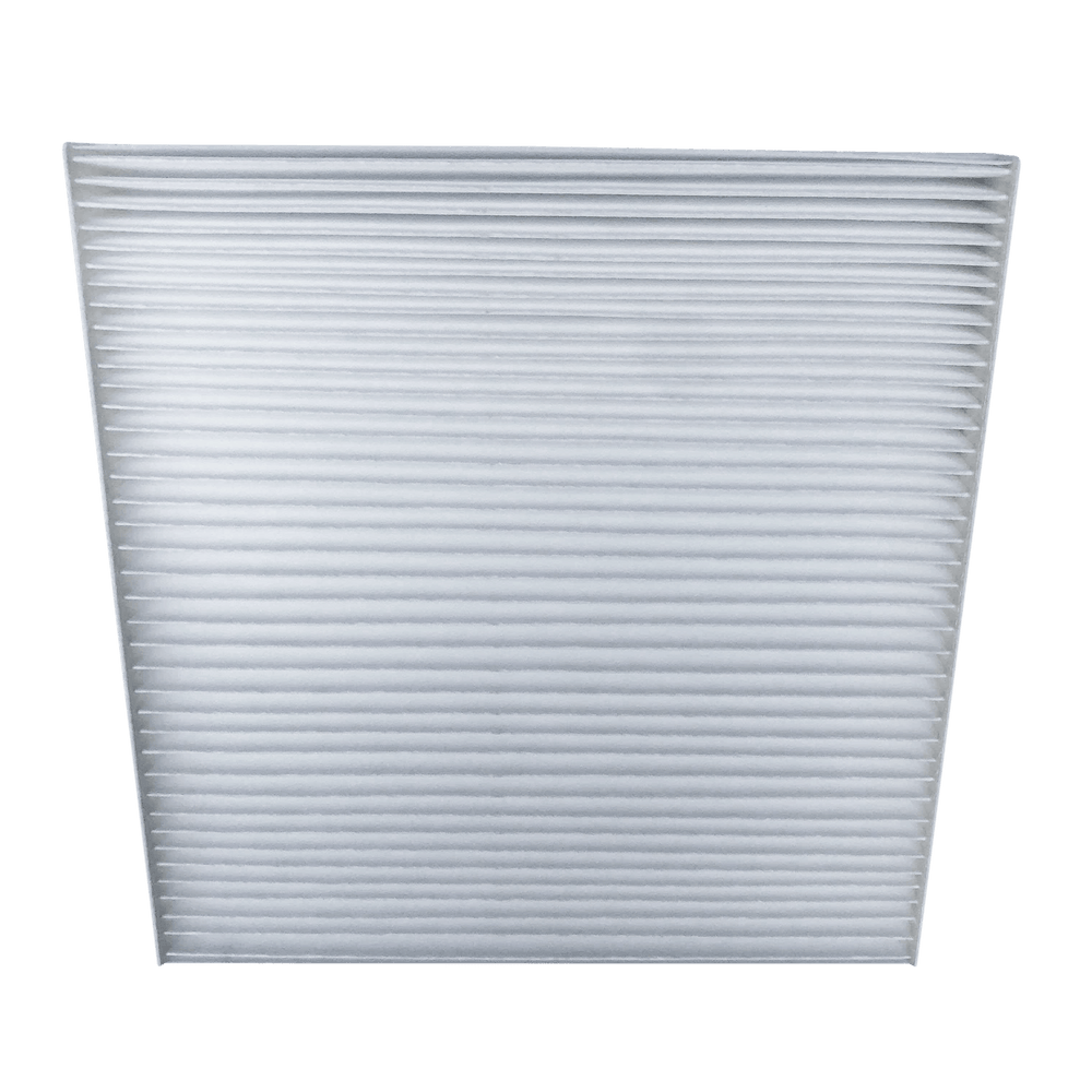 Wacker Neuson Filter 1000236662