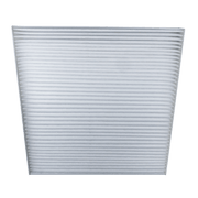 Wacker Neuson Filter 1000236662