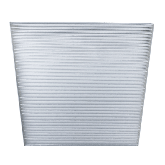 Wacker Neuson Filter 1000236662