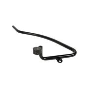 Wacker Neuson Lever Right 1000247992