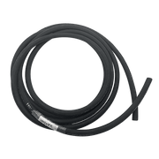 Wacker Neuson Heater Hose 1000261871