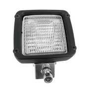 Wacker Neuson Working Light 1000270919