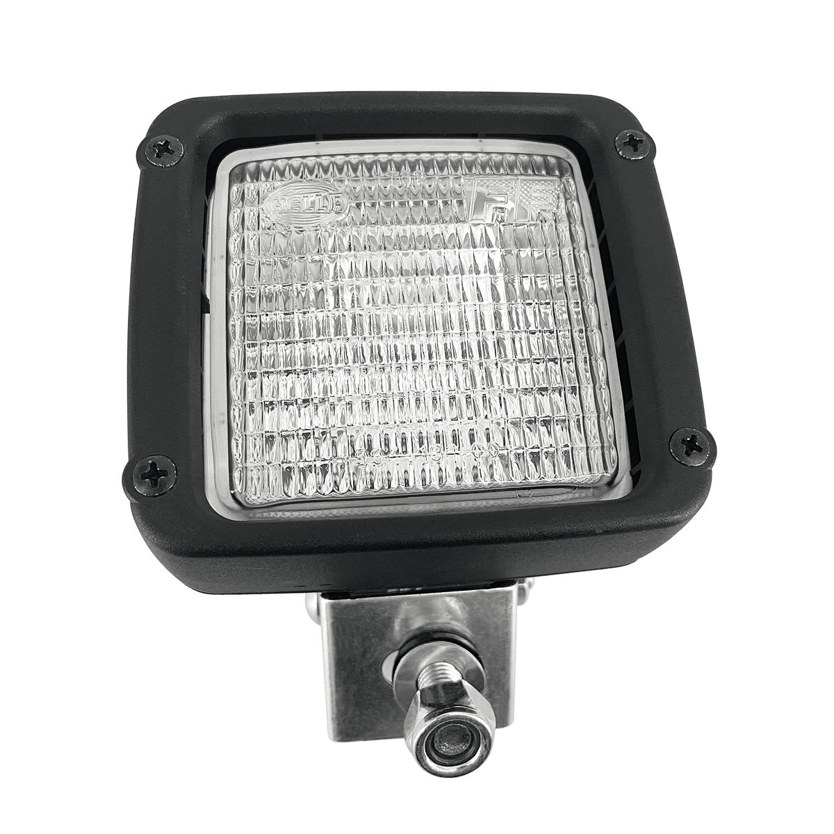 Wacker Neuson Working Light 1000270919