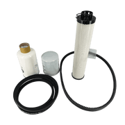 Wacker Neuson Maintence Kit 500H 1000305339