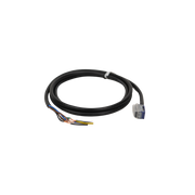 Wacker Neuson Cable 1000305989