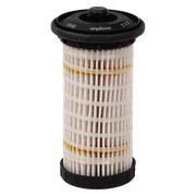 Wacker Neuson Fuel Filter 1000309595