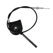Wacker Neuson Accelerator Lever 1000317898