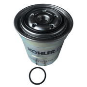 Wacker Neuson Fuel Filter Element 1000337856