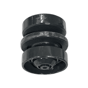 Wacker Neuson Roller Track Triple Flange 1000339841
