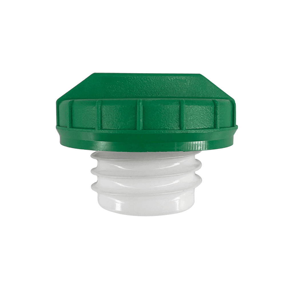 Wacker Neuson Non-Locking Fuel Cap 1000340135