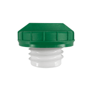 Wacker Neuson Non-Locking Fuel Cap 1000340135